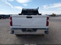 Photo 16 of 16 — 2023 Chevrolet Silverado 2500