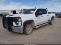 Photo 2 of 16 — 2023 Chevrolet Silverado 2500