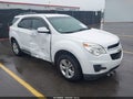 Photo 1 of 16 — 2011 Chevrolet Equinox