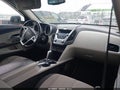 Photo 5 of 16 — 2011 Chevrolet Equinox