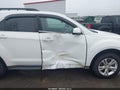 Photo 6 of 16 — 2011 Chevrolet Equinox