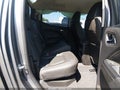 Photo 8 of 12 — 2021 Chevrolet Colorado