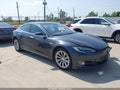 Photo 1 of 18 — 2016 Tesla Model S