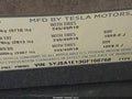 Photo 9 of 18 — 2016 Tesla Model S