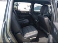 Photo 8 of 15 — 2025 Chevrolet Traverse