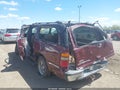 Photo 6 of 13 — 2000 GMC Yukon XL