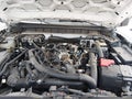 Photo 10 of 16 — 2022 Ford Bronco