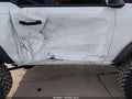 Photo 6 of 16 — 2022 Ford Bronco