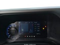 Photo 7 of 16 — 2022 Ford Bronco