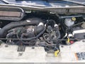 2020 Ford Transit-350 — photo 10 of 16 | VIN 1FTBF4U81LKA66371