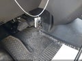 2020 Ford Transit-350 — photo 11 of 16 | VIN 1FTBF4U81LKA66371