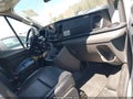 2020 Ford Transit-350 — photo 5 of 16 | VIN 1FTBF4U81LKA66371