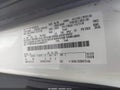 2020 Ford Transit-350 — photo 9 of 16 | VIN 1FTBF4U81LKA66371