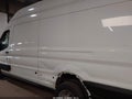 2020 Ford Transit-350 — photo 14 of 16 | VIN 1FTBF4U81LKA66371