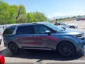 Photo 13 of 18 — 2023 Kia Carnival