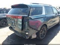 Photo 18 of 18 — 2023 Kia Carnival