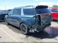 Photo 3 of 18 — 2023 Kia Carnival