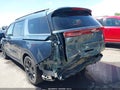 Photo 6 of 18 — 2023 Kia Carnival