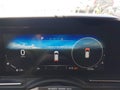 Photo 7 of 18 — 2023 Kia Carnival