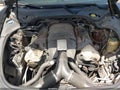 Photo 10 of 16 — 2014 Porsche Panamera