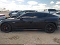 Photo 14 of 16 — 2014 Porsche Panamera