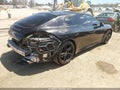 Photo 4 of 16 — 2014 Porsche Panamera