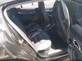 Photo 8 of 16 — 2014 Porsche Panamera