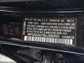 Photo 9 of 16 — 2014 Porsche Panamera