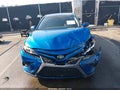 Photo 12 of 16 — 2018 Toyota Camry