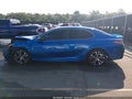 Photo 14 of 16 — 2018 Toyota Camry
