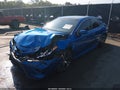 Photo 2 of 16 — 2018 Toyota Camry