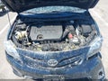 Photo 10 of 17 — 2013 Toyota Corolla