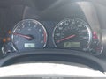 Photo 7 of 17 — 2013 Toyota Corolla