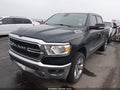 Photo 2 of 16 — 2019 Ram 1500