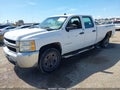 Photo 2 of 15 — 2008 Chevrolet Silverado 2500