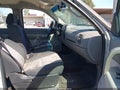 Photo 5 of 15 — 2008 Chevrolet Silverado 2500