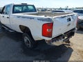 Photo 6 of 15 — 2008 Chevrolet Silverado 2500