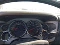Photo 7 of 15 — 2008 Chevrolet Silverado 2500