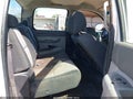 Photo 8 of 15 — 2008 Chevrolet Silverado 2500