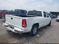 Photo 4 of 16 — 1999 Chevrolet Silverado 1500