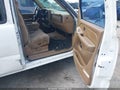 Photo 5 of 16 — 1999 Chevrolet Silverado 1500