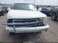 Photo 6 of 16 — 1999 Chevrolet Silverado 1500
