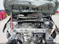 Photo 10 of 14 — 2016 Kia Sedona