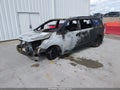 Photo 2 of 14 — 2016 Kia Sedona