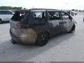 Photo 4 of 14 — 2016 Kia Sedona