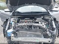 Photo 10 of 16 — 2021 Honda HR-V