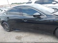 Photo 13 of 16 — 2017 Mazda 6