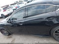 Photo 14 of 16 — 2017 Mazda 6