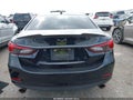 Photo 16 of 16 — 2017 Mazda 6