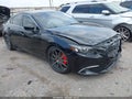 Photo 1 of 16 — 2017 Mazda 6
